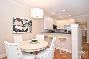 4617 Dabney Vigor Dr, Charlotte, NC 28209 - Photo 9