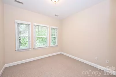 4617 Dabney Vigor Drive, Charlotte, NC 28209 - Photo 25