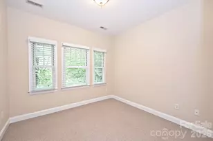 4617 Dabney Vigor Dr, Charlotte, NC 28209 - Photo 25