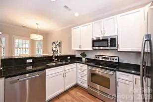 4617 Dabney Vigor Dr, Charlotte, NC 28209 - Photo 11