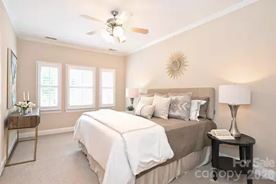 4617 Dabney Vigor Drive, Charlotte, NC 28209 - Photo 17