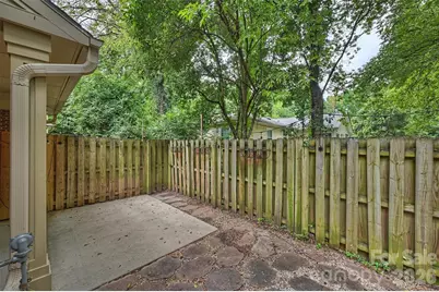 4617 Dabney Vigor Drive, Charlotte, NC 28209 - Photo 31