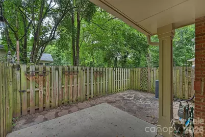 4617 Dabney Vigor Drive, Charlotte, NC 28209 - Photo 29