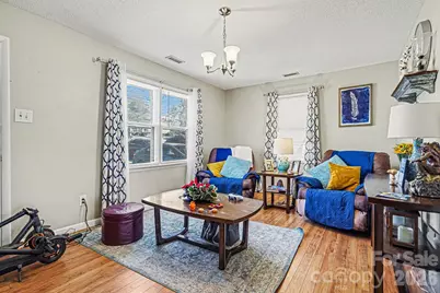 5069 W Piedmont Circle, Conover, NC 28613 - Photo 9