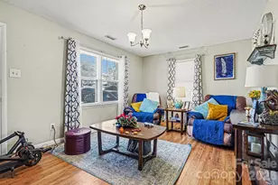 5069 W Piedmont Cir, Conover, NC 28613 - Photo 9