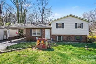 5069 W Piedmont Cir, Conover, NC 28613 - Photo 23