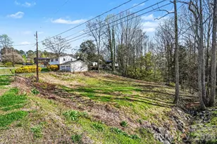 5069 W Piedmont Cir, Conover, NC 28613 - Photo 19