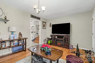 5069 W Piedmont Cir, Conover, NC 28613 - Photo 13