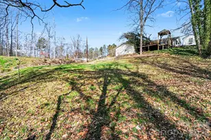 5069 W Piedmont Cir, Conover, NC 28613 - Photo 23