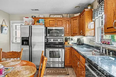 5069 W Piedmont Circle, Conover, NC 28613 - Photo 17