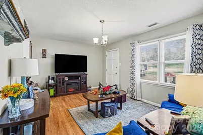 5069 W Piedmont Circle, Conover, NC 28613 - Photo 11