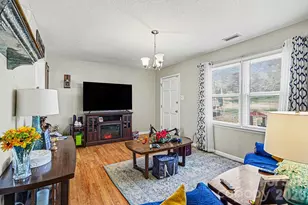 5069 W Piedmont Cir, Conover, NC 28613 - Photo 11