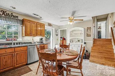 5069 W Piedmont Circle, Conover, NC 28613 - Photo 13