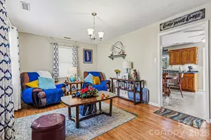 5069 W Piedmont Cir, Conover, NC 28613 - Photo 7