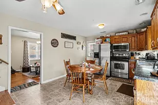 5069 W Piedmont Cir, Conover, NC 28613 - Photo 5