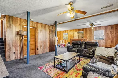 5069 W Piedmont Circle, Conover, NC 28613 - Photo 19