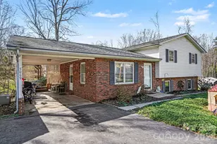 5069 W Piedmont Cir, Conover, NC 28613 - Photo 21