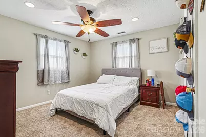 5069 W Piedmont Circle, Conover, NC 28613 - Photo 7