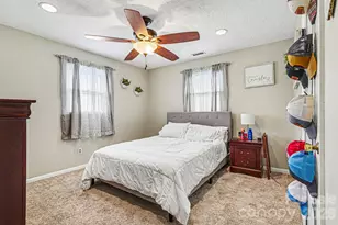 5069 W Piedmont Cir, Conover, NC 28613 - Photo 7