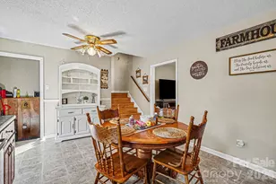 5069 W Piedmont Cir, Conover, NC 28613 - Photo 3