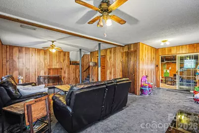 5069 W Piedmont Circle, Conover, NC 28613 - Photo 21