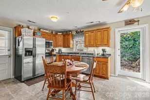 5069 W Piedmont Cir, Conover, NC 28613 - Photo 1