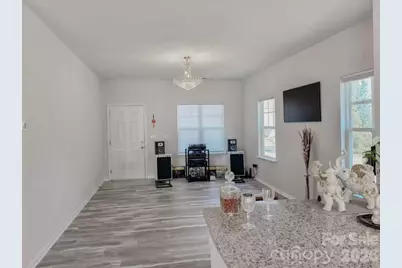 14432 Targert Lane, Charlotte, NC 28278 - Photo 7