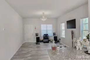 14432 Targert Ln, Charlotte, NC 28278 - Photo 7