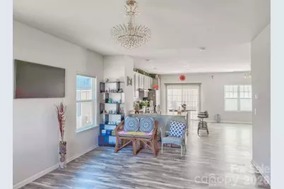 14432 Targert Lane, Charlotte, NC 28278 - Photo 5