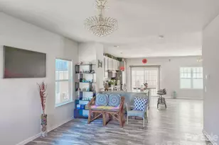 14432 Targert Ln, Charlotte, NC 28278 - Photo 5