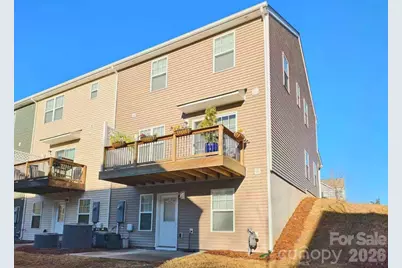 14432 Targert Lane, Charlotte, NC 28278 - Photo 23