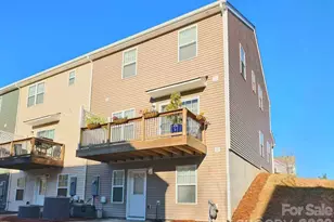 14432 Targert Ln, Charlotte, NC 28278 - Photo 23