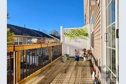 14432 Targert Lane, Charlotte, NC 28278 - Photo 25