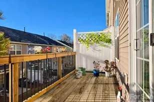 14432 Targert Ln, Charlotte, NC 28278 - Photo 25