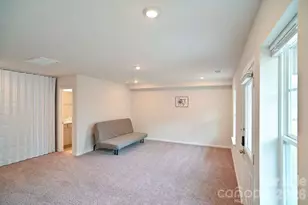 14432 Targert Ln, Charlotte, NC 28278 - Photo 17