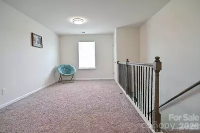 14432 Targert Lane, Charlotte, NC 28278 - Photo 13