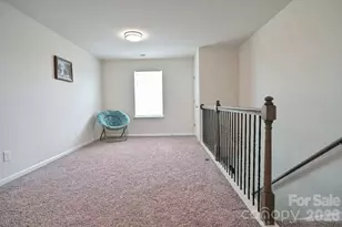 14432 Targert Ln, Charlotte, NC 28278 - Photo 13