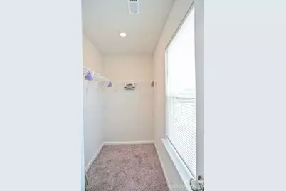 14432 Targert Lane, Charlotte, NC 28278 - Photo 15