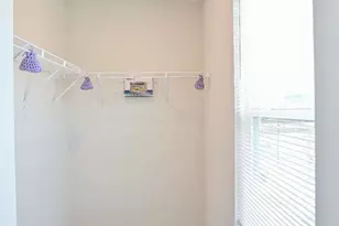 14432 Targert Ln, Charlotte, NC 28278 - Photo 15