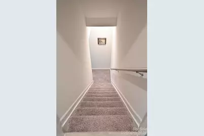 14432 Targert Lane, Charlotte, NC 28278 - Photo 11