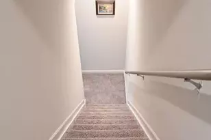 14432 Targert Ln, Charlotte, NC 28278 - Photo 11