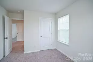 14432 Targert Ln, Charlotte, NC 28278 - Photo 19