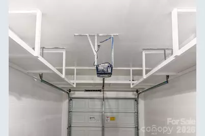 14432 Targert Lane, Charlotte, NC 28278 - Photo 21