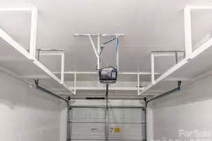 14432 Targert Ln, Charlotte, NC 28278 - Photo 21