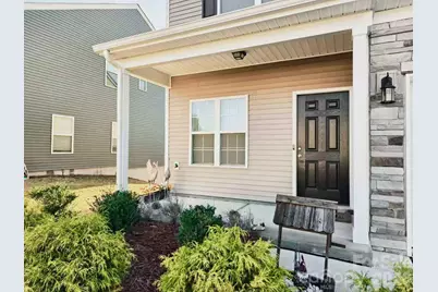 14432 Targert Lane, Charlotte, NC 28278 - Photo 3