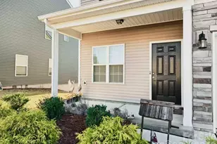 14432 Targert Ln, Charlotte, NC 28278 - Photo 3