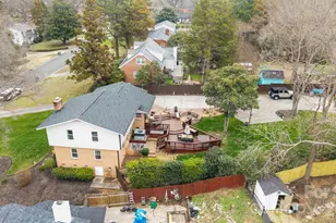 7423 Folger Dr, Charlotte, NC 28226 - Photo 39