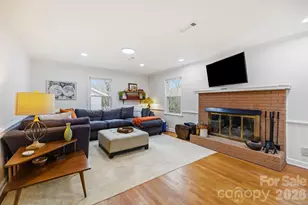 7423 Folger Dr, Charlotte, NC 28226 - Photo 23