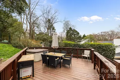 7423 Folger Drive, Charlotte, NC 28226 - Photo 33