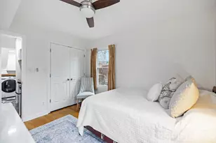 7423 Folger Dr, Charlotte, NC 28226 - Photo 27